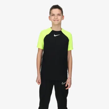 NIKE ТЕНИСКА Y NK DF ACDPR SS TOP K 