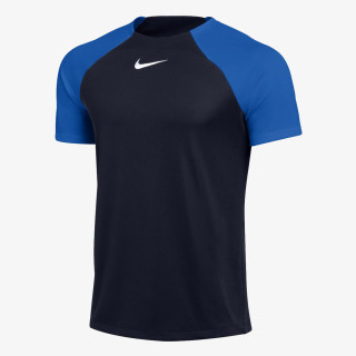 Nike Тениска Y NK DF ACDPR SS TOP K 