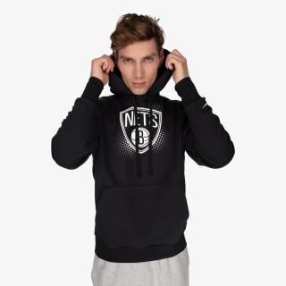 Nike Brooklyn Nets 