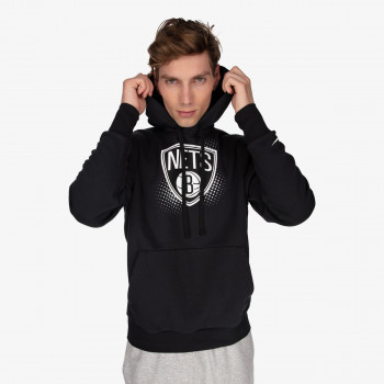 Nike Brooklyn Nets 