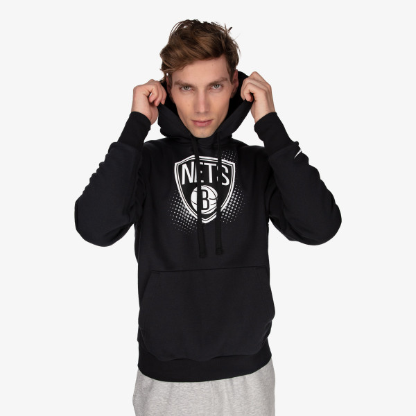 Nike Brooklyn Nets 