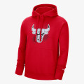 Nike Chicago Bulls 