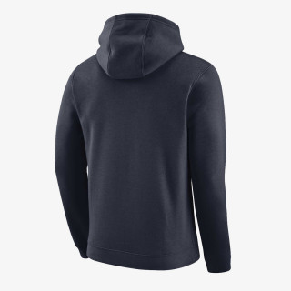 Nike NOP M NK FLC PO ESSNTL FTPK 