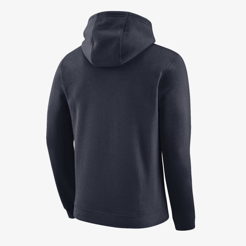 Nike NOP M NK FLC PO ESSNTL FTPK 