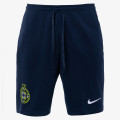 Nike M NK STRKE22 SHORT KZ 