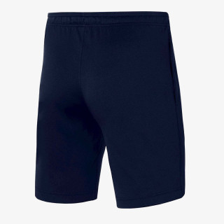 Nike M NK STRKE22 SHORT KZ 
