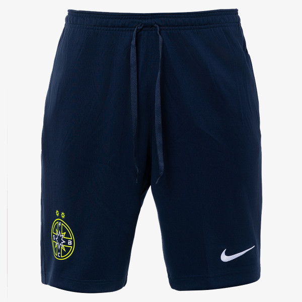 Nike M NK STRKE22 SHORT KZ 