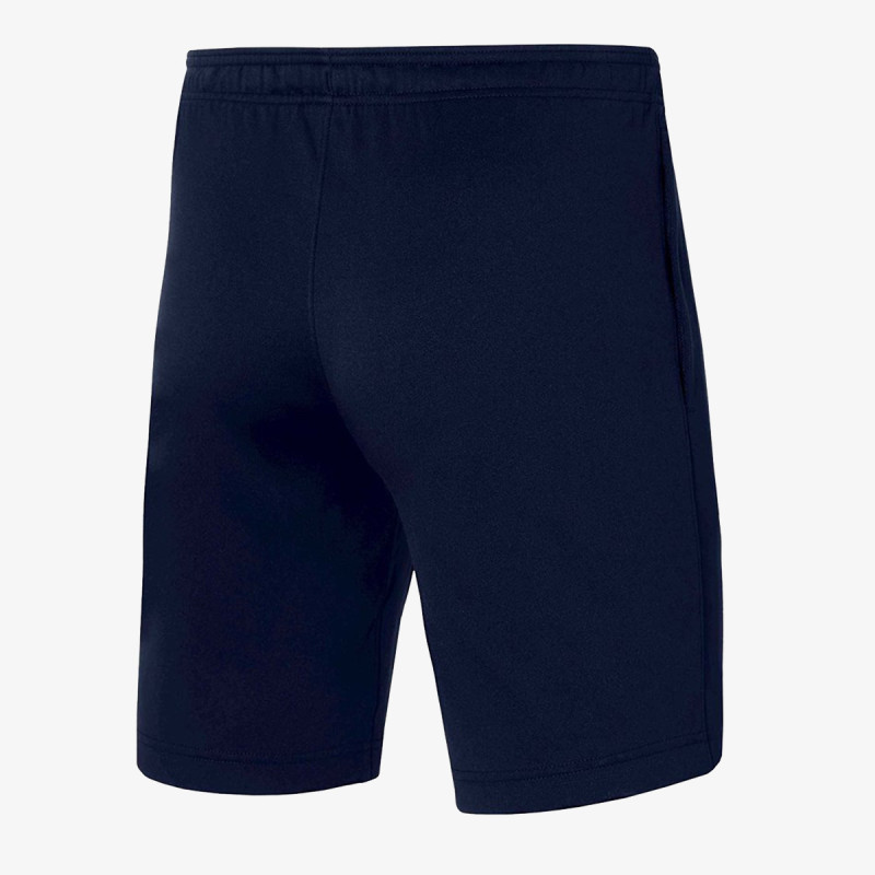 Nike M NK STRKE22 SHORT KZ 