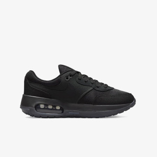 Nike Air Max Motif 