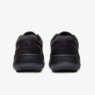 Nike Air Max Motif 