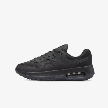 Nike Маратонки Air Max Motif 