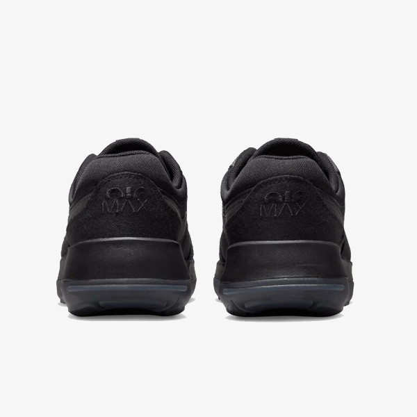 Nike Air Max Motif 