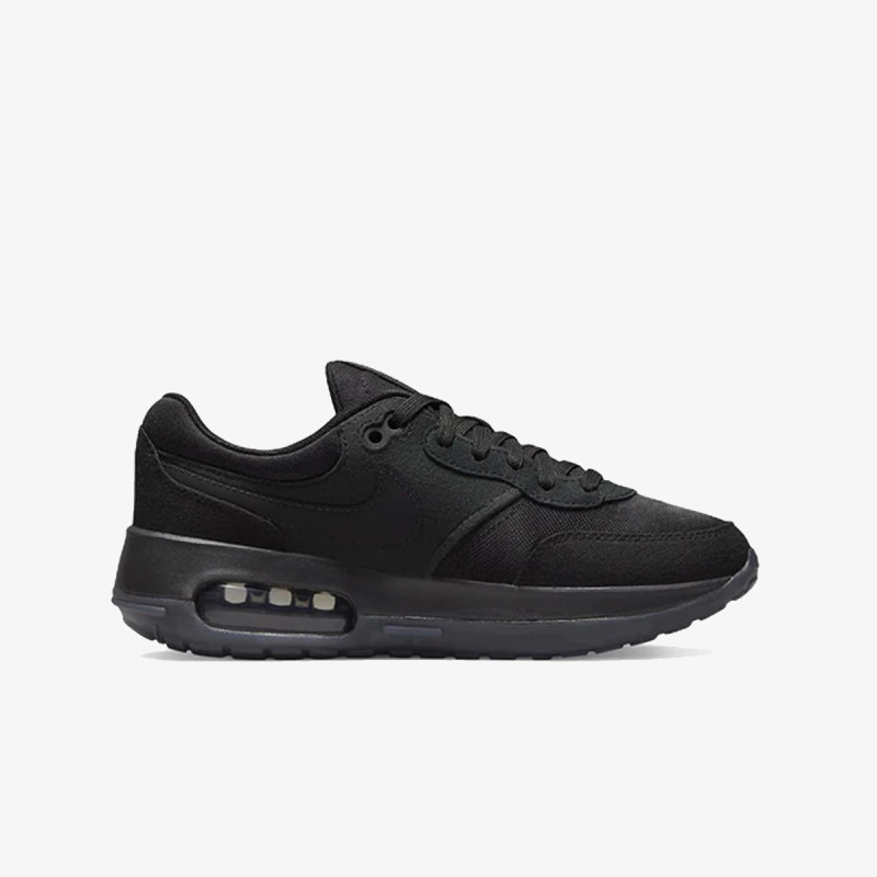 Nike Air Max Motif 
