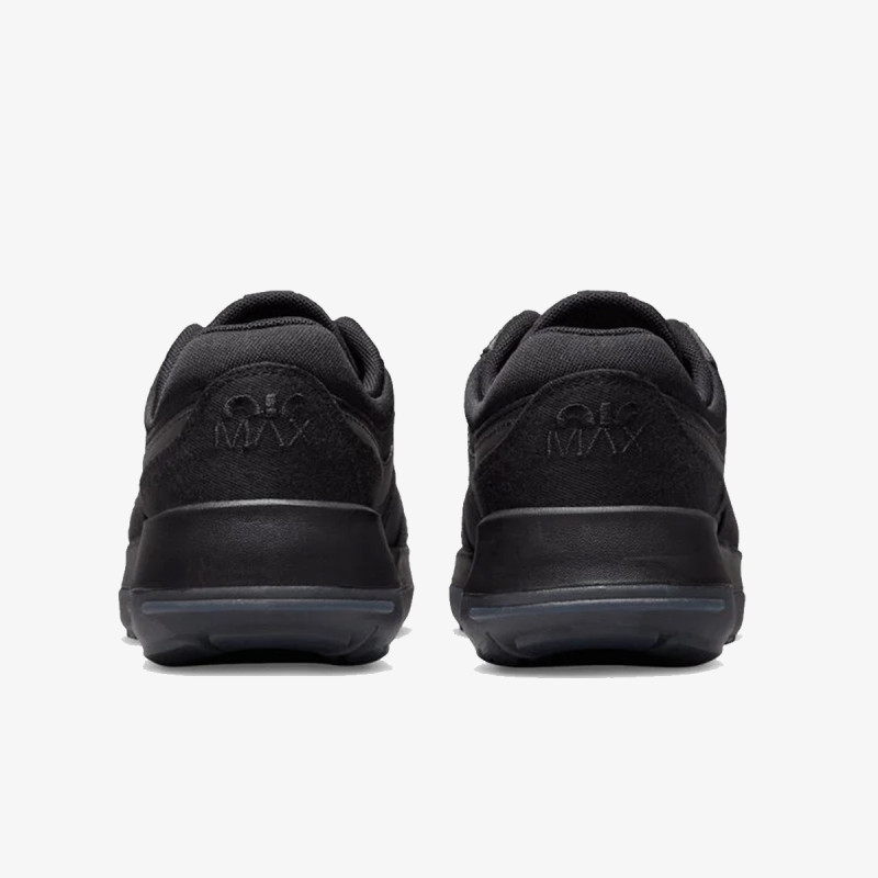 Nike Air Max Motif 