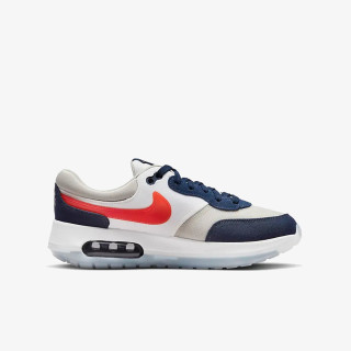 Nike Маратонки AIR MAX MOTIF NN BG 