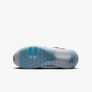 Nike AIR MAX MOTIF NN BG 