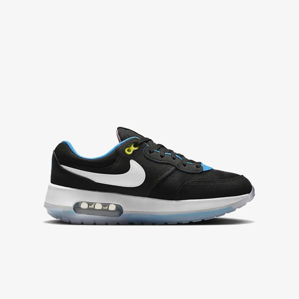 Nike AIR MAX MOTIF NN BG 