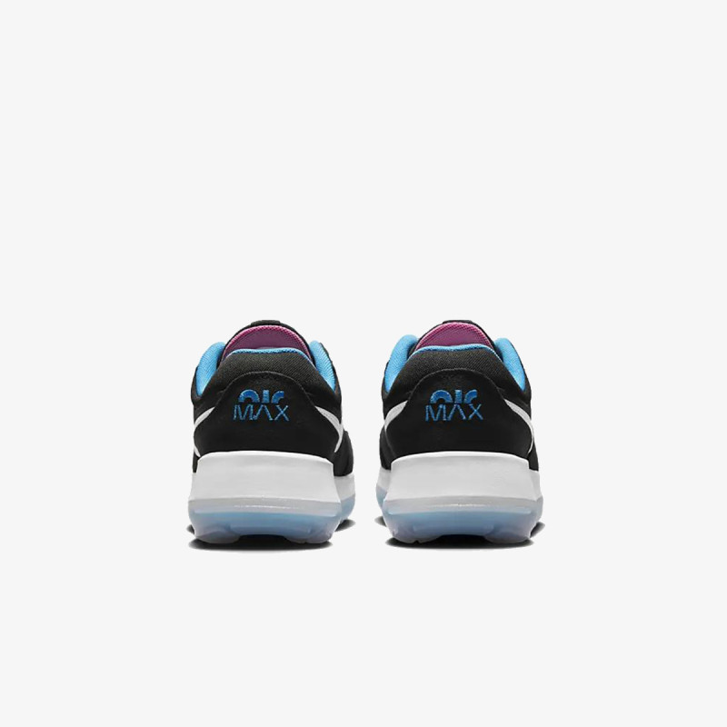 Nike AIR MAX MOTIF NN BG 