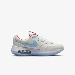 Nike AIR MAX MOTIF NN BG 