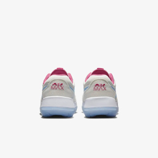 Nike AIR MAX MOTIF NN BG 