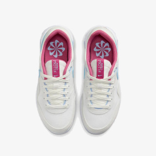 Nike AIR MAX MOTIF NN BG 