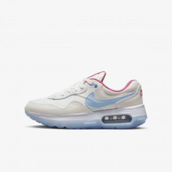 Nike Маратонки AIR MAX MOTIF NN BG 