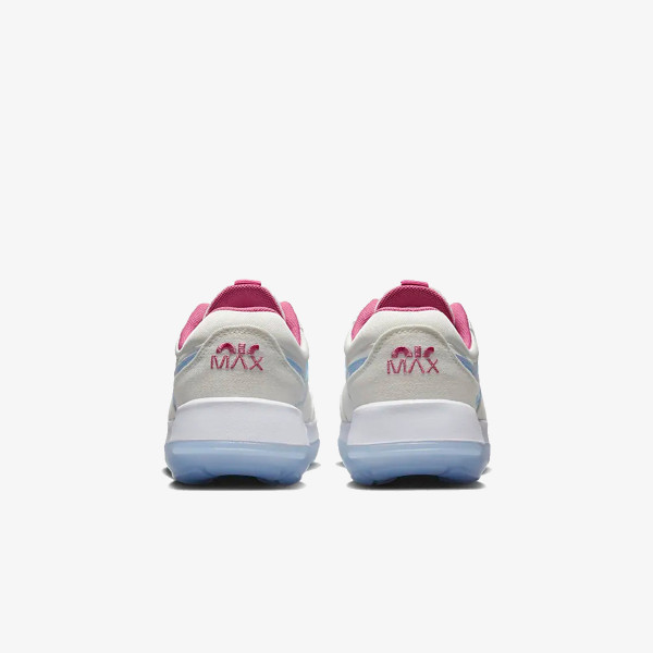 Nike AIR MAX MOTIF NN BG 