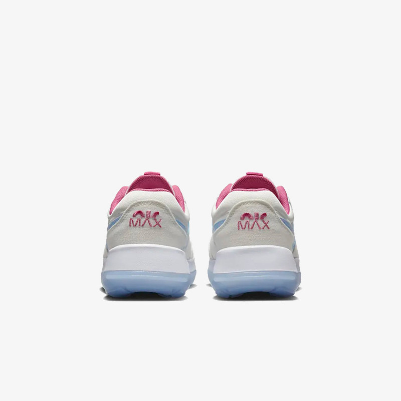 Nike AIR MAX MOTIF NN BG 
