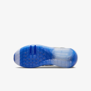 Nike AIR MAX MOTIF NN BG 