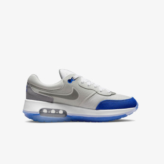 Nike AIR MAX MOTIF NN BG 