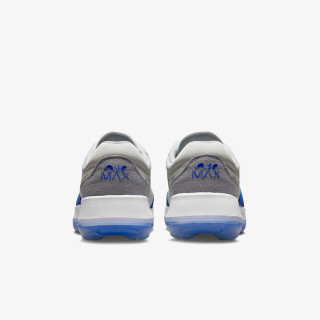 Nike AIR MAX MOTIF NN BG 