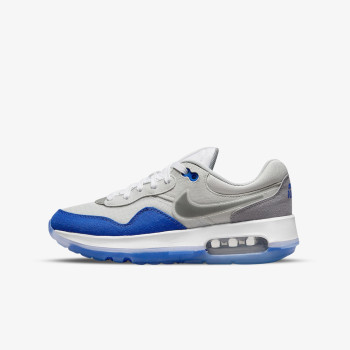 Nike Маратонки AIR MAX MOTIF NN BG 