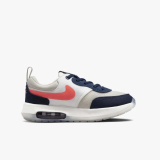 Nike AIR MAX MOTIF (PS) 