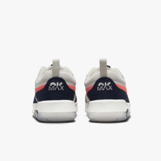 Nike AIR MAX MOTIF (PS) 