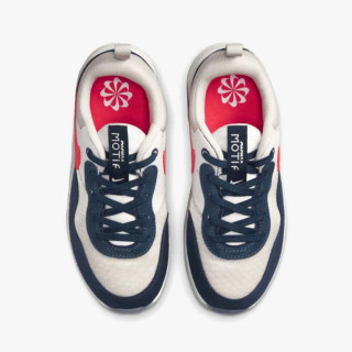 Nike AIR MAX MOTIF (PS) 