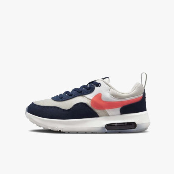 Nike Маратонки AIR MAX MOTIF (PS) 