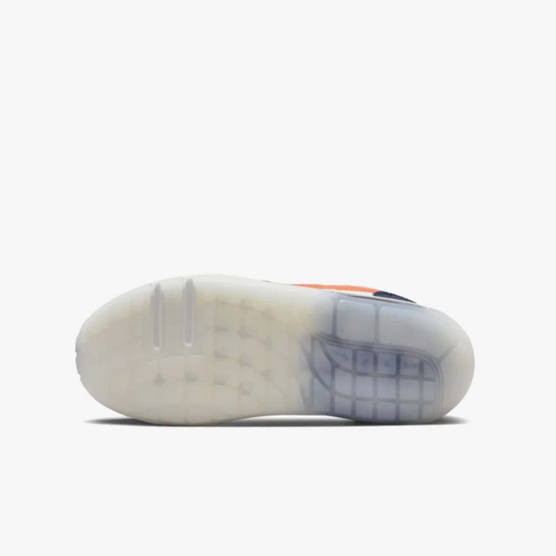 Nike AIR MAX MOTIF (PS) 