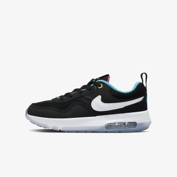 Nike AIR MAX MOTIF NN BP 