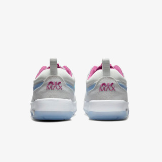 Nike AIR MAX MOTIF NN BP 