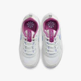 Nike AIR MAX MOTIF NN BP 