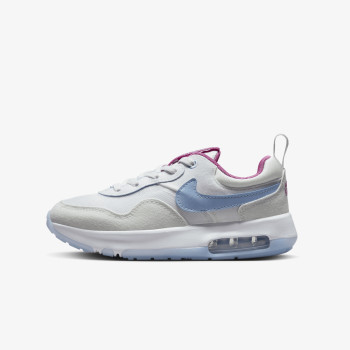 Nike Маратонки AIR MAX MOTIF NN BP 