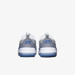 Nike Air Max Motif 