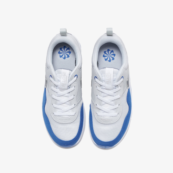Nike Air Max Motif 