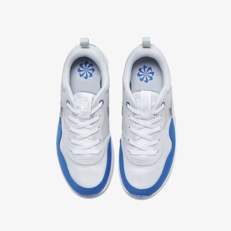 Nike Air Max Motif 