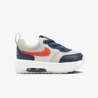 Nike AIR MAX MOTIF (TD) 