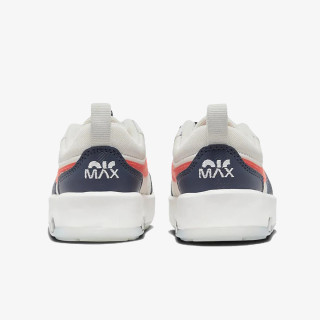 Nike AIR MAX MOTIF (TD) 