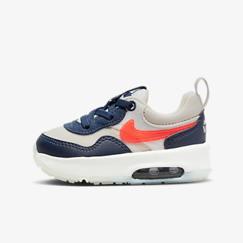 Nike AIR MAX MOTIF (TD) 
