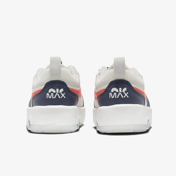 Nike AIR MAX MOTIF (TD) 
