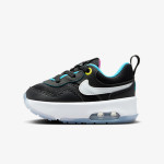 Nike AIR MAX MOTIF NN BT 