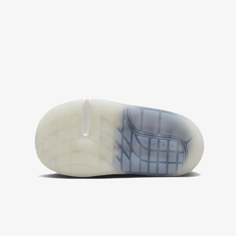 Nike AIR MAX MOTIF NN BT 